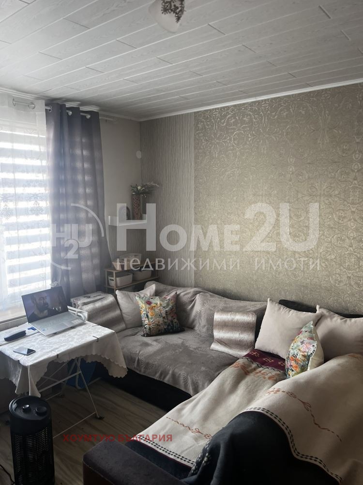 For Sale  1 bedroom Burgas , Zornitsa , 56 sq.m | 37979432 - image [2]