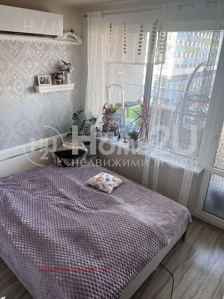 For Sale  1 bedroom Burgas , Zornitsa , 56 sq.m | 37979432 - image [7]