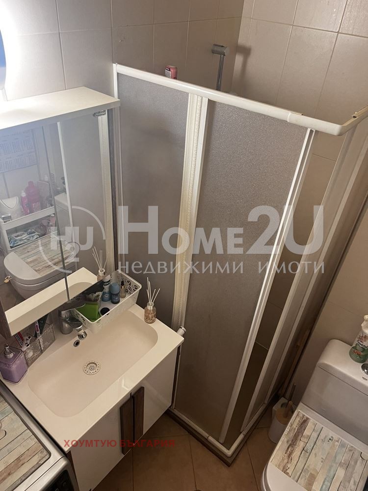 For Sale  1 bedroom Burgas , Zornitsa , 56 sq.m | 37979432 - image [9]