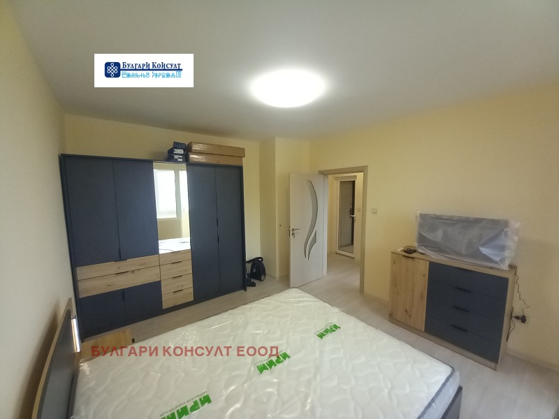 In vendita  1 camera da letto Kiustendil , Buzludga , 44 mq | 88132785 - Immagine [10]