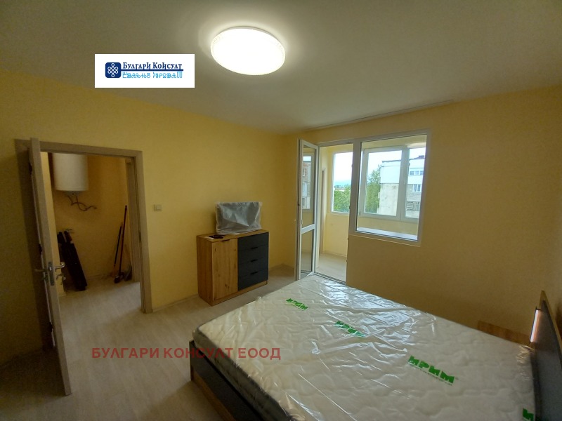 In vendita  1 camera da letto Kiustendil , Buzludga , 44 mq | 88132785 - Immagine [8]