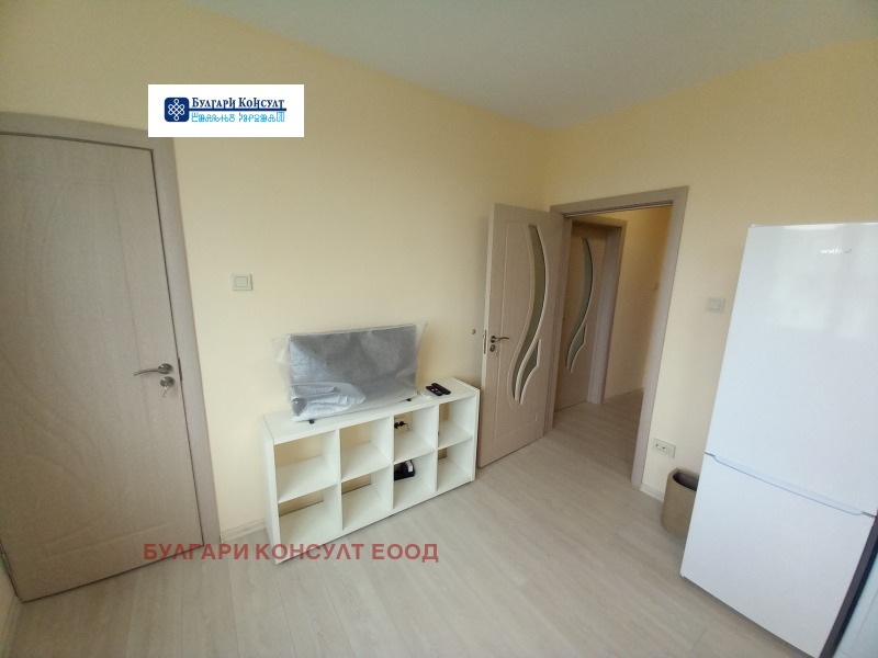 In vendita  1 camera da letto Kiustendil , Buzludga , 44 mq | 88132785 - Immagine [4]