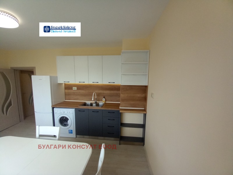 In vendita  1 camera da letto Kiustendil , Buzludga , 44 mq | 88132785 - Immagine [3]