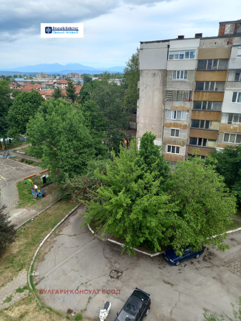 In vendita  1 camera da letto Kiustendil , Buzludga , 44 mq | 88132785 - Immagine [17]