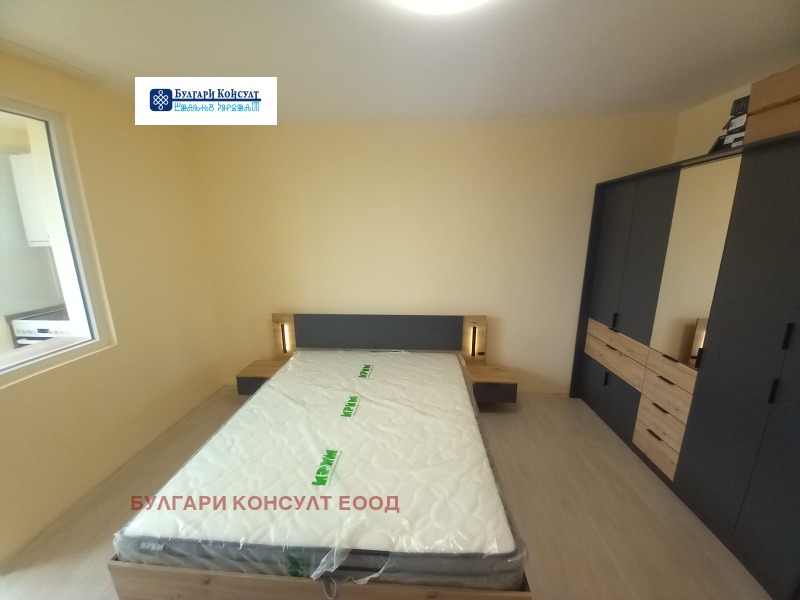 In vendita  1 camera da letto Kiustendil , Buzludga , 44 mq | 88132785 - Immagine [9]
