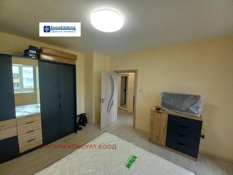 In vendita  1 camera da letto Kiustendil , Buzludga , 44 mq | 88132785 - Immagine [11]