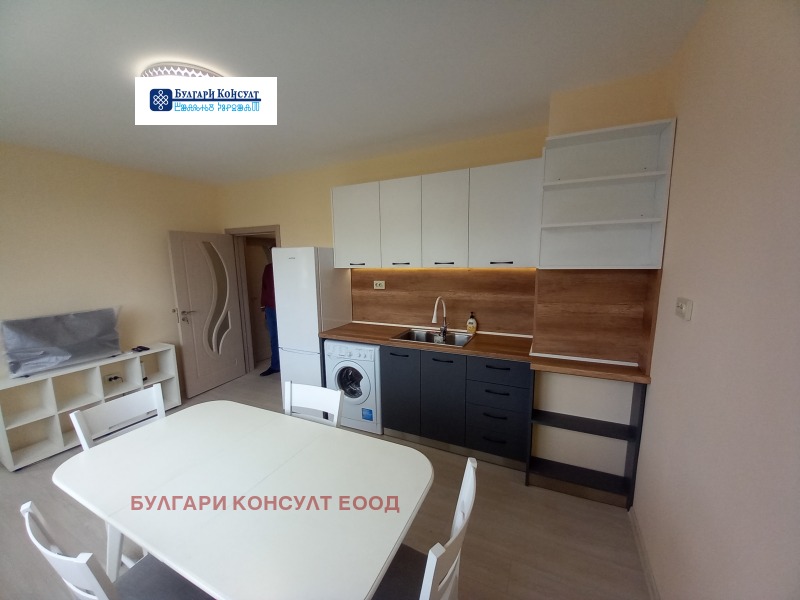 In vendita  1 camera da letto Kiustendil , Buzludga , 44 mq | 88132785