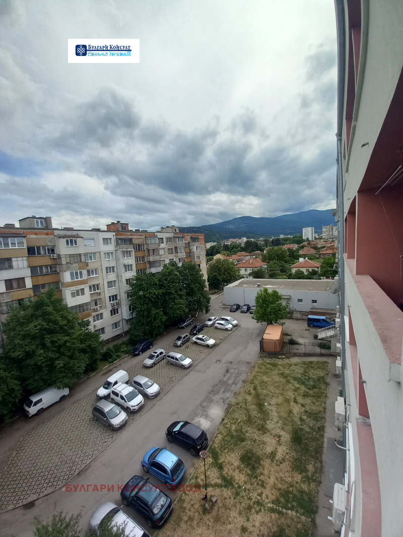 In vendita  1 camera da letto Kiustendil , Buzludga , 44 mq | 88132785 - Immagine [16]