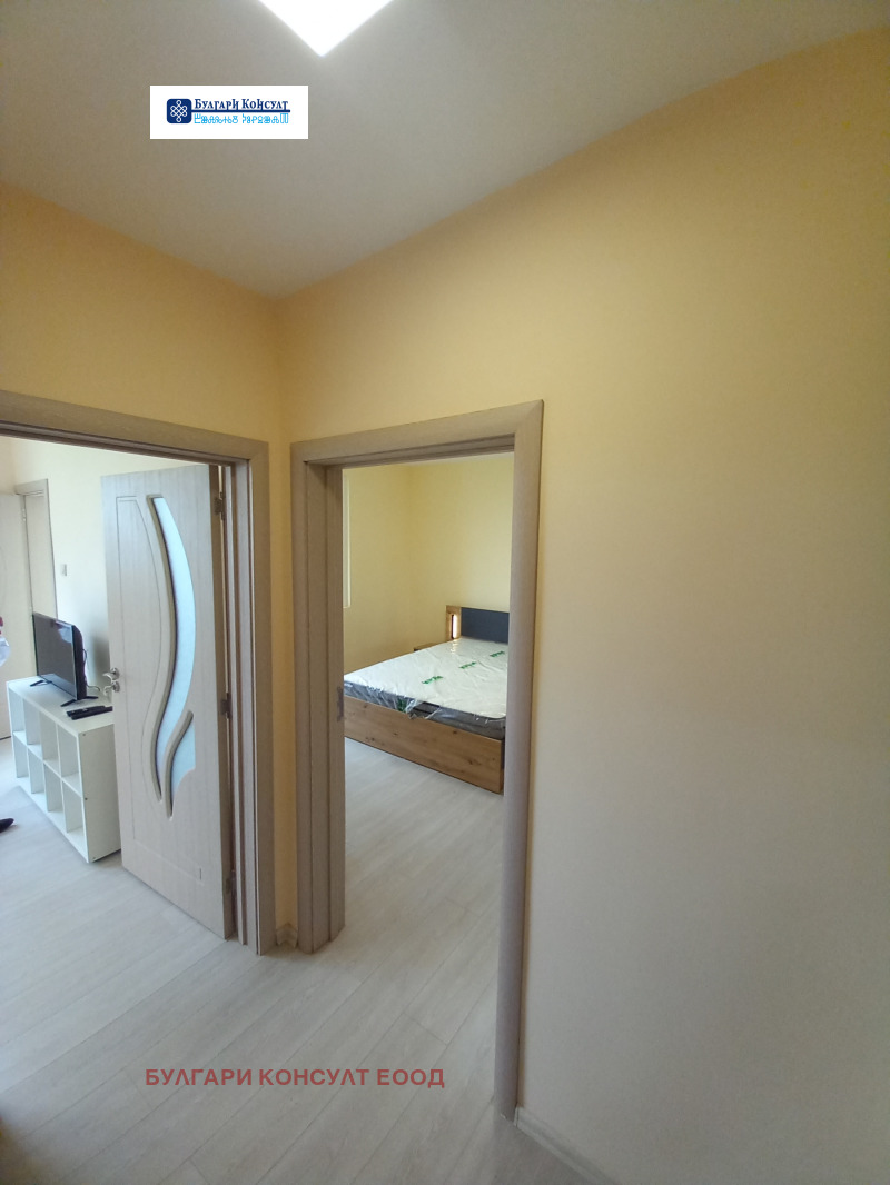 In vendita  1 camera da letto Kiustendil , Buzludga , 44 mq | 88132785 - Immagine [15]