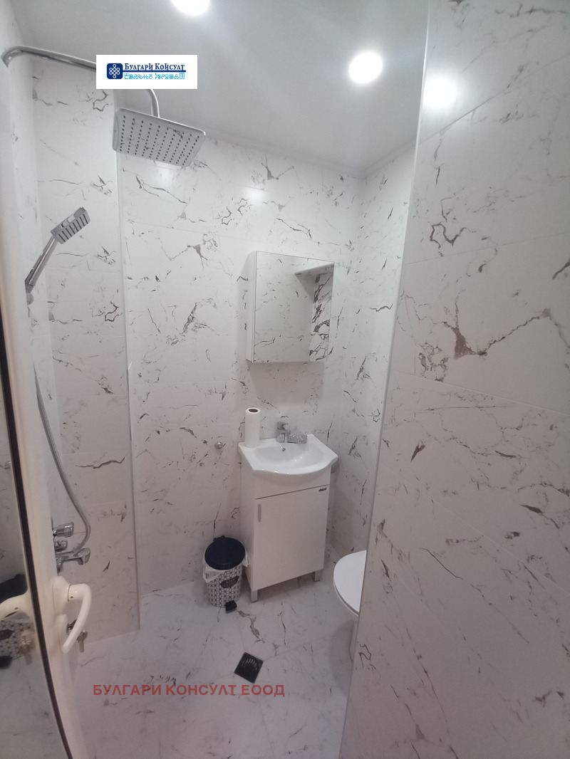 In vendita  1 camera da letto Kiustendil , Buzludga , 44 mq | 88132785 - Immagine [12]