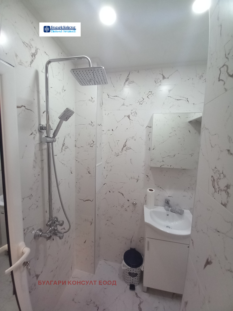 In vendita  1 camera da letto Kiustendil , Buzludga , 44 mq | 88132785 - Immagine [13]