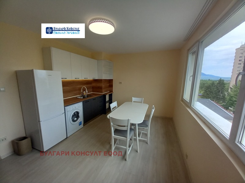 In vendita  1 camera da letto Kiustendil , Buzludga , 44 mq | 88132785 - Immagine [2]