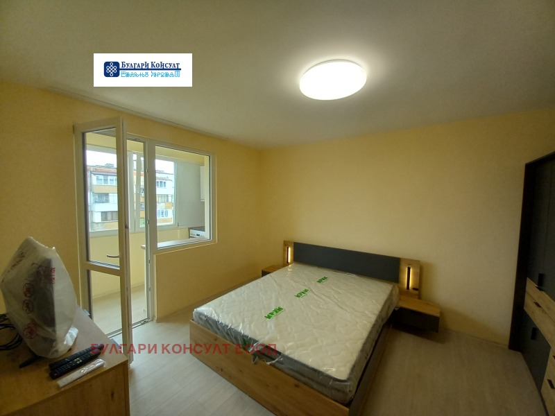 In vendita  1 camera da letto Kiustendil , Buzludga , 44 mq | 88132785 - Immagine [6]