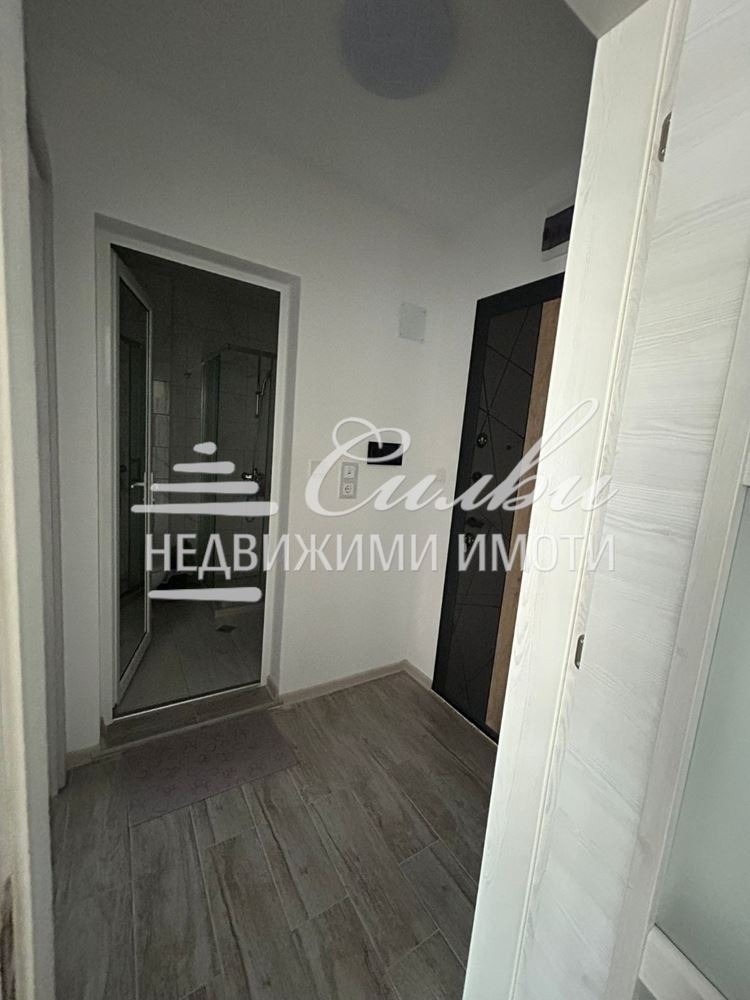 Zu verkaufen  1 Schlafzimmer Schumen , Bolnizata , 58 qm | 86762161 - Bild [3]