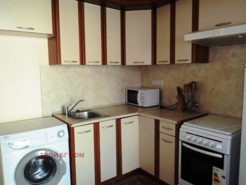Продава  2-стаен област Бургас , к.к. Елените , 70 кв.м | 22644217 - изображение [4]
