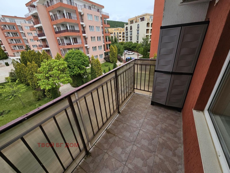 Продава  2-стаен област Бургас , к.к. Елените , 70 кв.м | 22644217 - изображение [12]