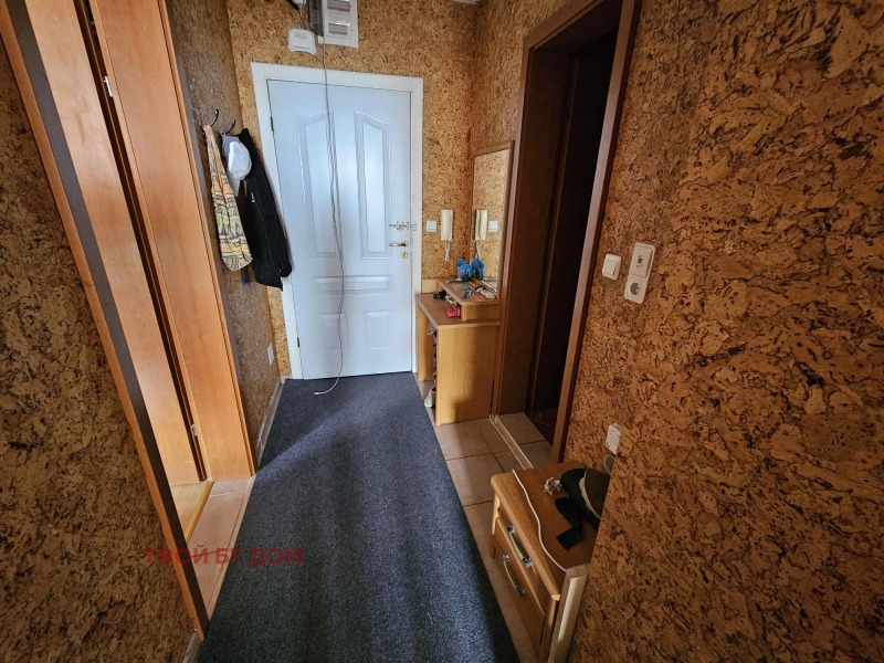 Продава  2-стаен област Бургас , к.к. Елените , 70 кв.м | 22644217 - изображение [2]