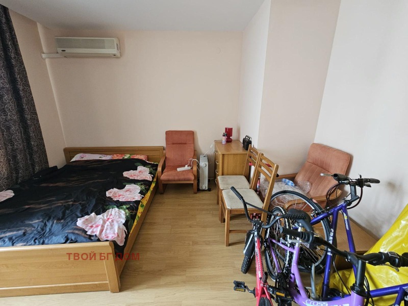 Продава  2-стаен област Бургас , к.к. Елените , 70 кв.м | 22644217 - изображение [6]