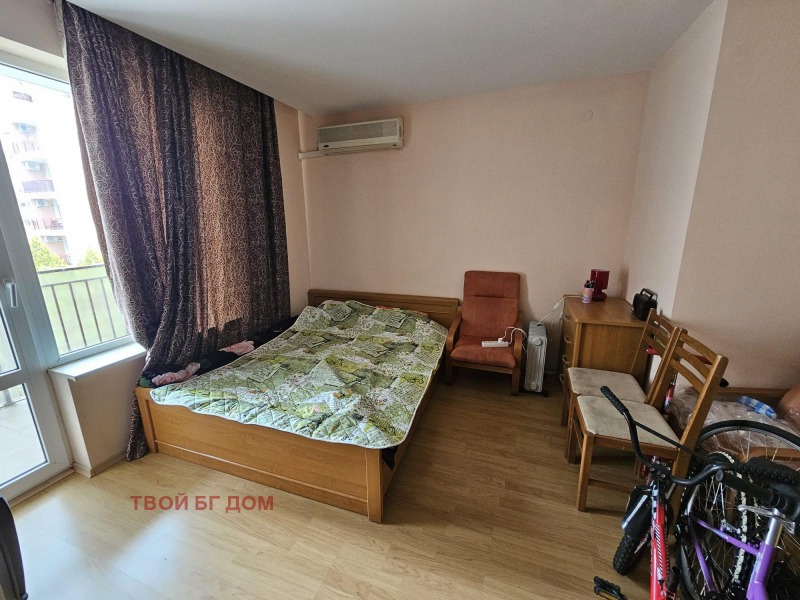 Продава  2-стаен област Бургас , к.к. Елените , 70 кв.м | 22644217 - изображение [11]