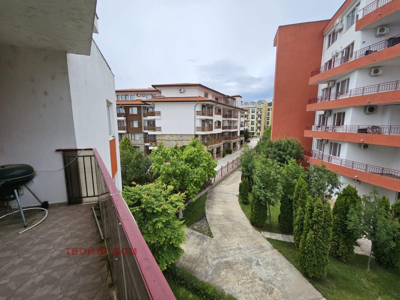 Продава  2-стаен област Бургас , к.к. Елените , 70 кв.м | 22644217 - изображение [9]