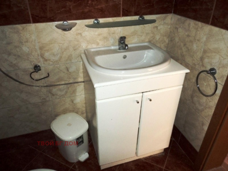 Продава  2-стаен област Бургас , к.к. Елените , 70 кв.м | 22644217 - изображение [15]