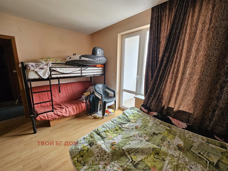 Продава  2-стаен област Бургас , к.к. Елените , 70 кв.м | 22644217 - изображение [10]