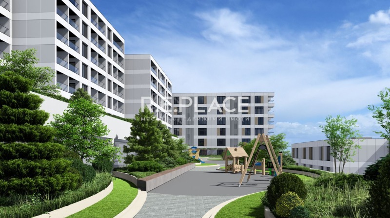 Продава  2-стаен град Варна , Галата , 72 кв.м | 77607587 - изображение [3]