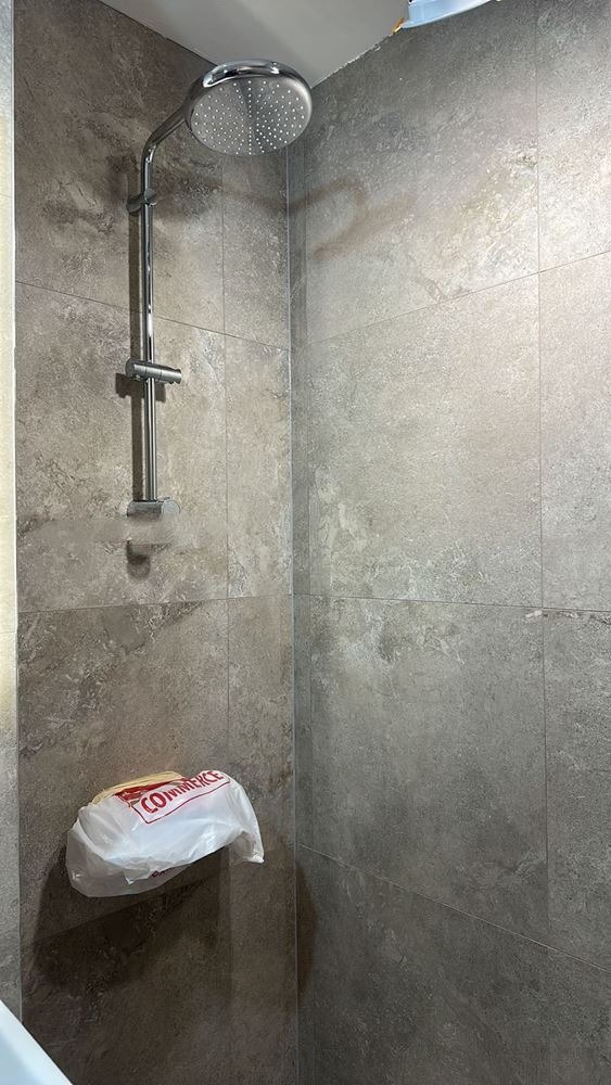 For Sale  1 bedroom Sofia , Mladost 4 , 80 sq.m | 53449591 - image [3]