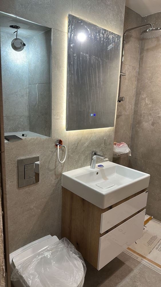 For Sale  1 bedroom Sofia , Mladost 4 , 80 sq.m | 53449591 - image [5]