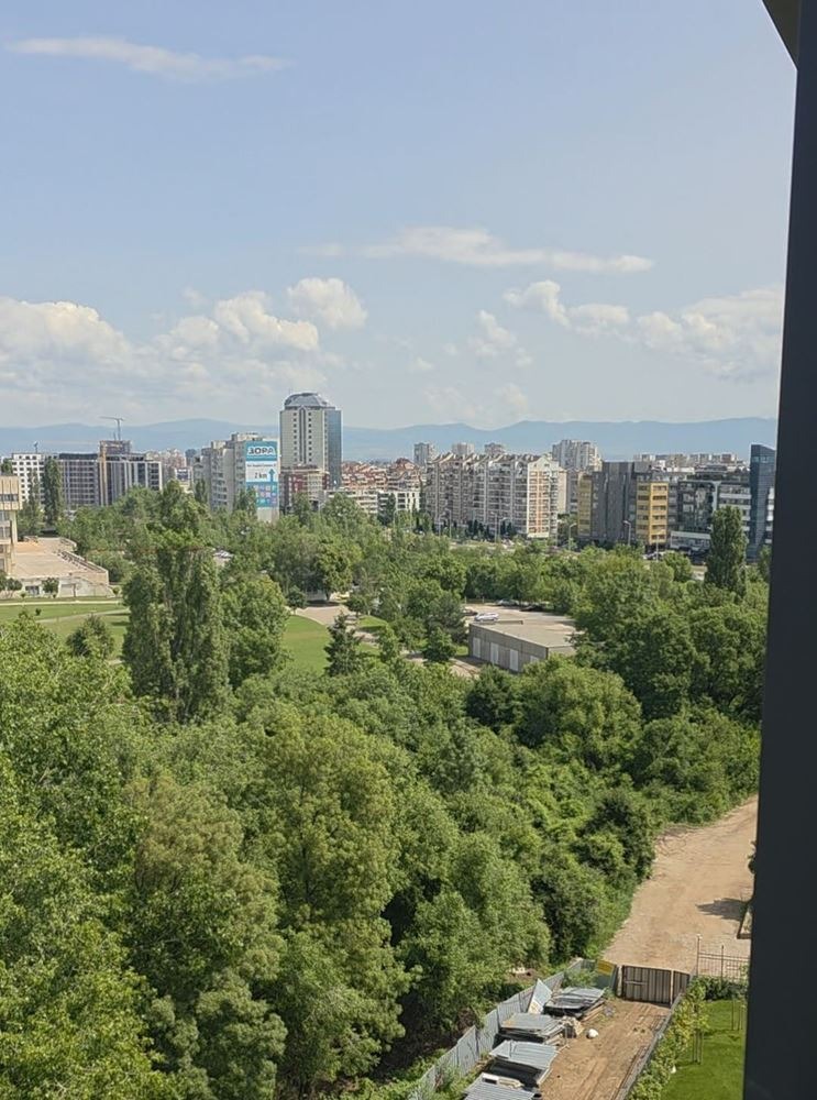 For Sale  1 bedroom Sofia , Mladost 4 , 80 sq.m | 53449591 - image [4]
