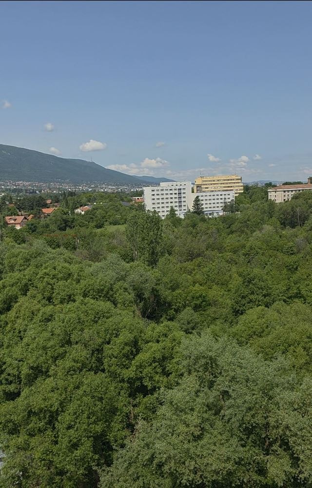 For Sale  1 bedroom Sofia , Mladost 4 , 80 sq.m | 53449591