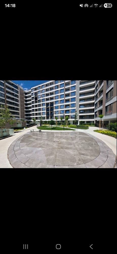 For Sale  1 bedroom Sofia , Mladost 4 , 80 sq.m | 53449591 - image [7]