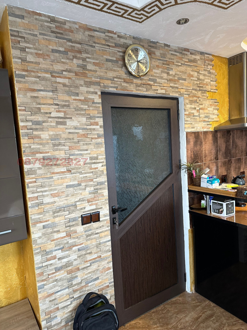 Продава 2-СТАЕН, гр. София, Левски Г, снимка 5 - Апартаменти - 53104287