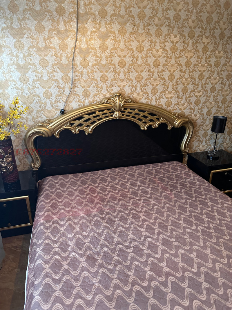 Продава 2-СТАЕН, гр. София, Левски Г, снимка 8 - Апартаменти - 53104287