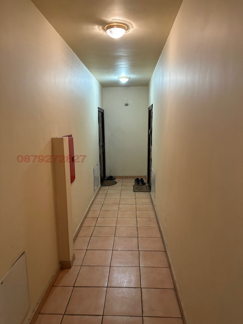 Продава 2-СТАЕН, гр. София, Левски Г, снимка 3 - Апартаменти - 53104287