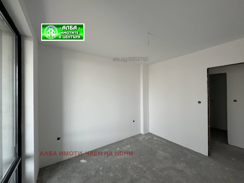 De vânzare  2 dormitoare Stara Zagora , Aiazmoto , 90 mp | 51113435 - imagine [2]