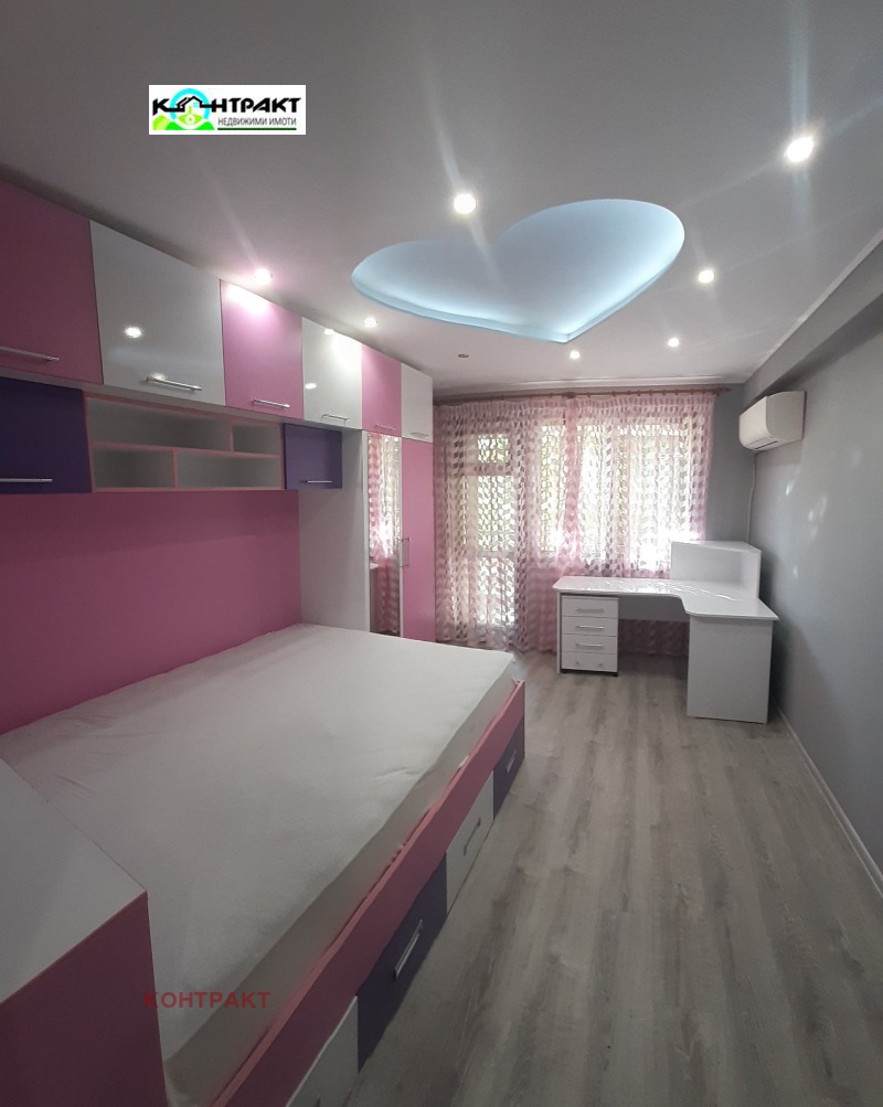 À venda  2 quartos Stara Zagora , Operata , 94 m² | 77650855 - imagem [2]