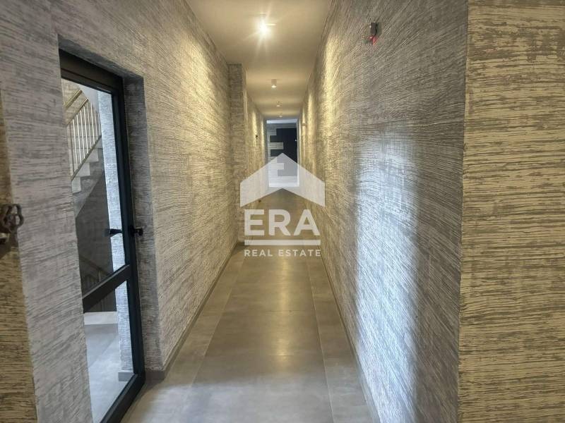 Na prodej  2 ložnice Varna , Kajsieva gradina , 106 m2 | 52900232 - obraz [2]