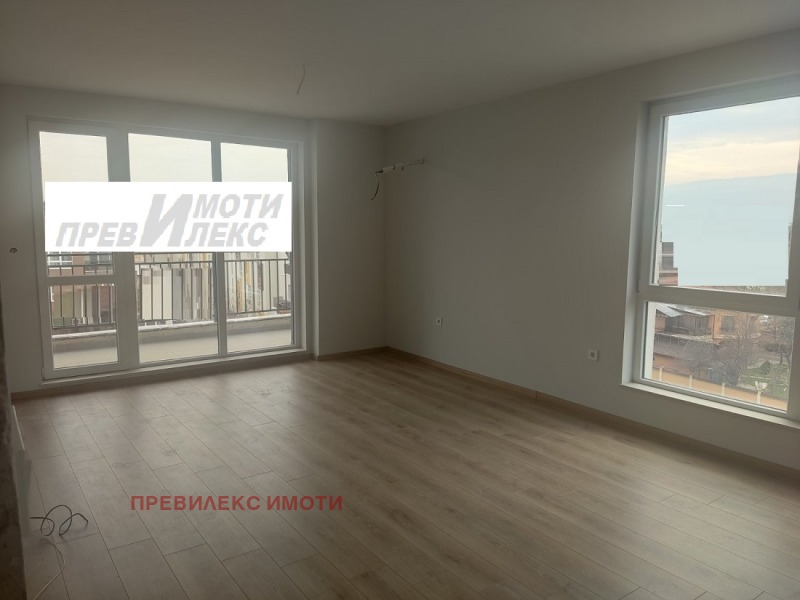 Продава  3-стаен град Пловдив , Христо Смирненски , 102 кв.м | 60490250