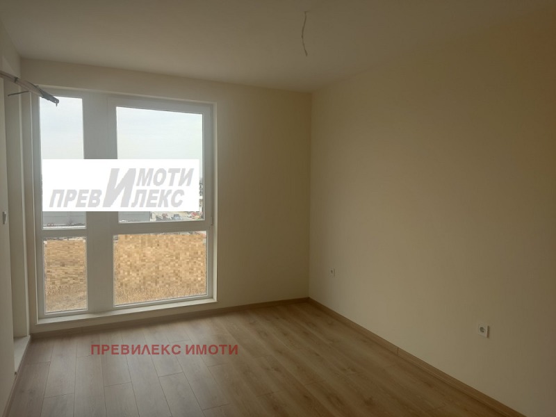 Продава  3-стаен град Пловдив , Христо Смирненски , 102 кв.м | 60490250 - изображение [4]