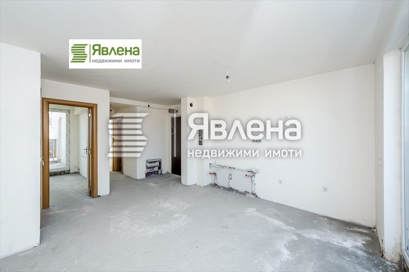 Продава 3-СТАЕН, гр. София, Център, снимка 12 - Aпартаменти - 49240049