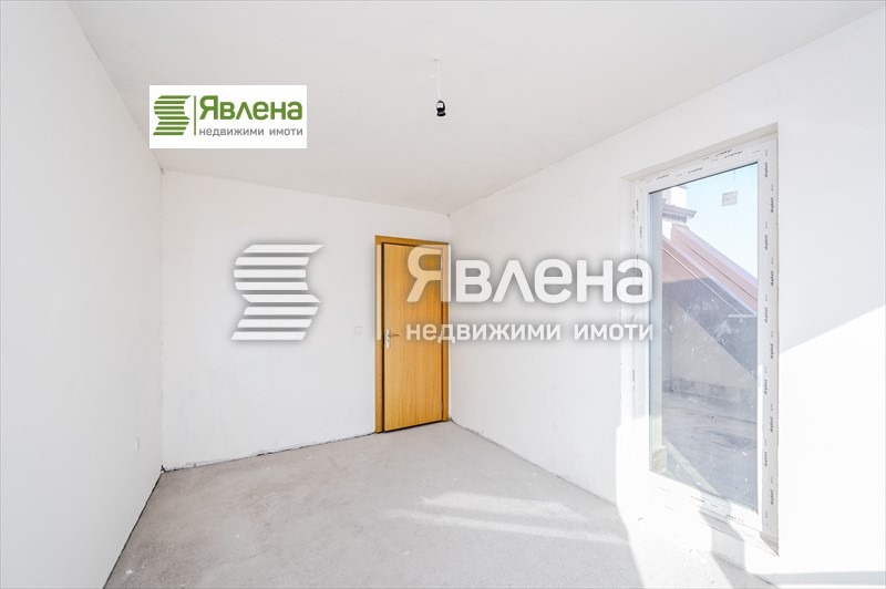 Продава 3-СТАЕН, гр. София, Център, снимка 6 - Aпартаменти - 49240049