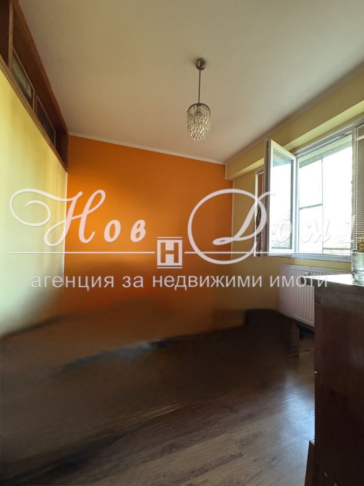 In vendita  2 camere da letto Plovdiv , Gagarin , 65 mq | 99700416 - Immagine [3]