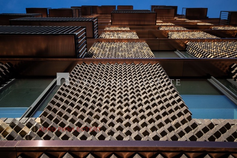 Продава 3-СТАЕН, град София, Манастирски ливади • 569000 € / 1112867.27 лв. • 62279799 1