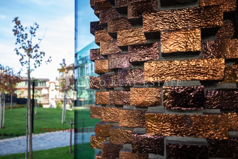 Продава 3-СТАЕН, гр. София, Манастирски ливади, снимка 4 - Апартаменти - 52247208