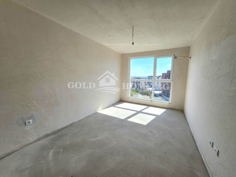 Продава 3-СТАЕН, гр. Пловдив, Южен, снимка 4 - Апартаменти - 52358829