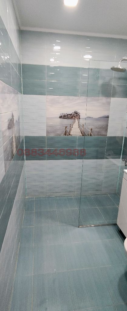 Продава 3-СТАЕН, гр. Пловдив, Въстанически, снимка 4 - Апартаменти - 53197592