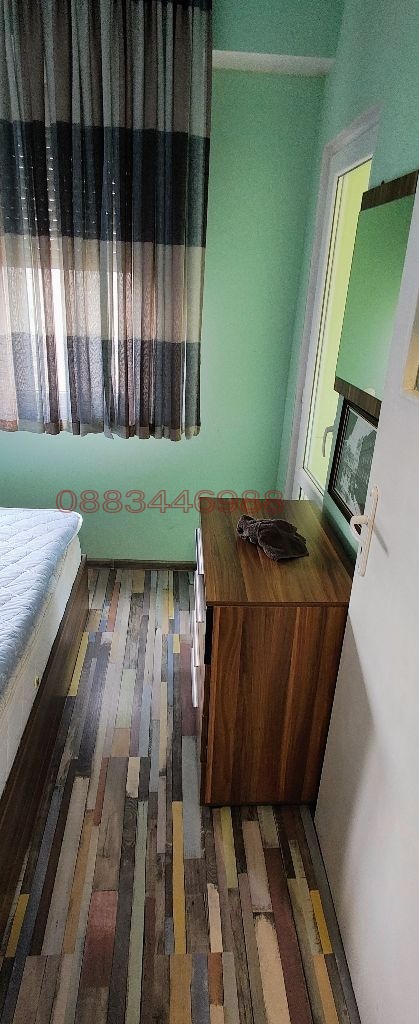 Продава 3-СТАЕН, гр. Пловдив, Въстанически, снимка 5 - Апартаменти - 53197592