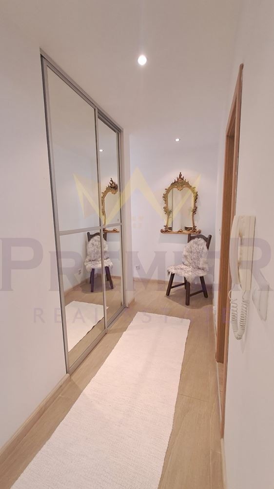 Продава 3-СТАЕН, гр. Балчик, област Добрич, снимка 15 - Апартаменти - 54822149