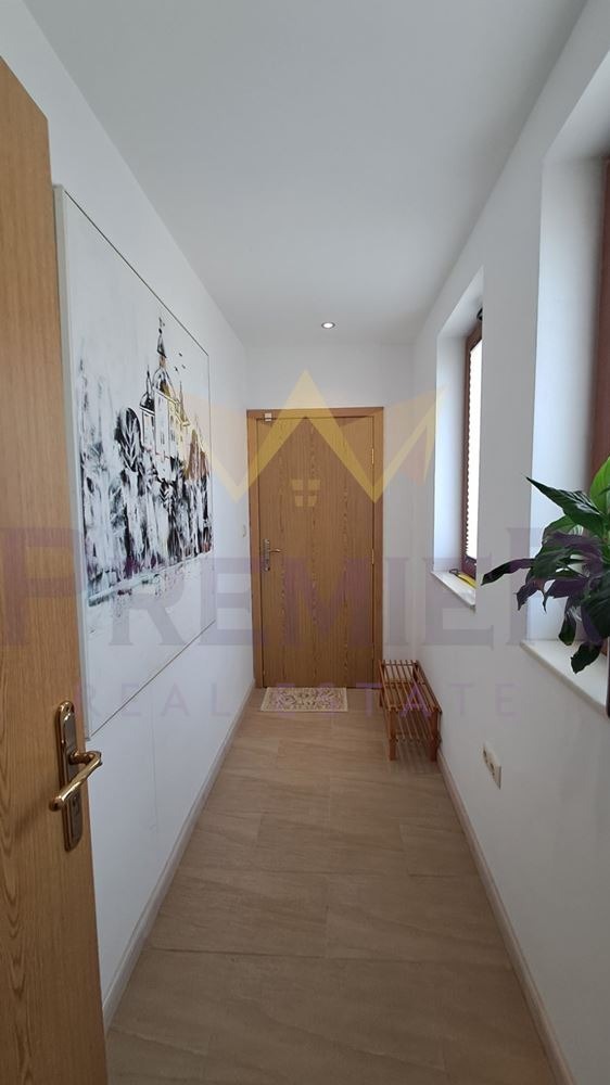 Продава 3-СТАЕН, гр. Балчик, област Добрич, снимка 9 - Апартаменти - 54822149